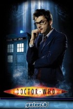 Watch Doctor Who Confidential Letmewatchthis